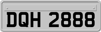 DQH2888