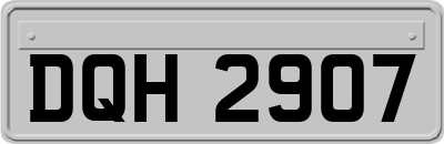 DQH2907