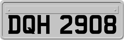 DQH2908