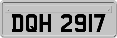 DQH2917