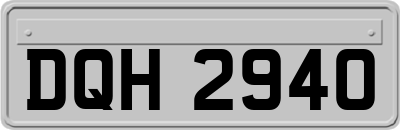 DQH2940