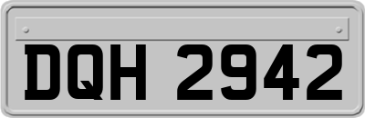 DQH2942