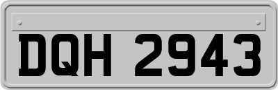 DQH2943