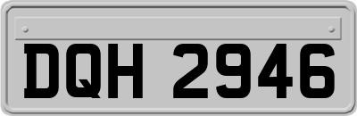 DQH2946