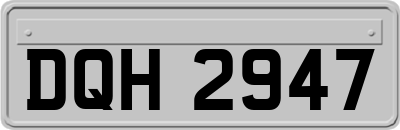 DQH2947