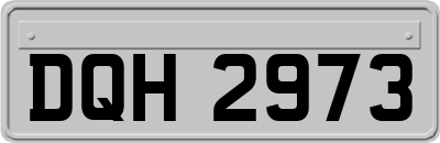 DQH2973