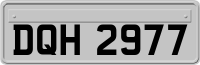 DQH2977