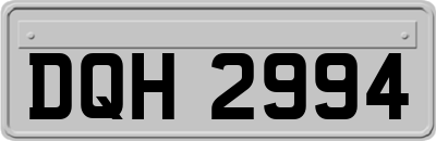 DQH2994