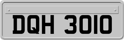 DQH3010
