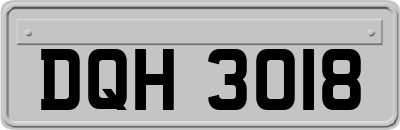 DQH3018