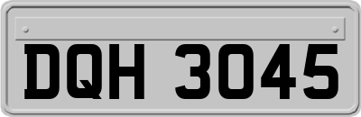 DQH3045