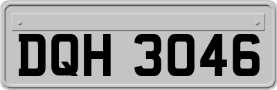 DQH3046