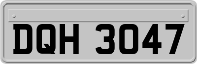 DQH3047