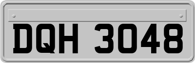 DQH3048
