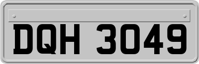 DQH3049
