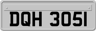 DQH3051