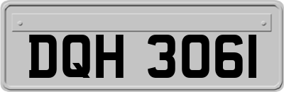 DQH3061