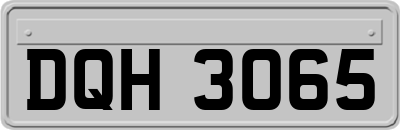 DQH3065
