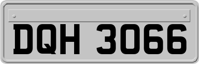 DQH3066