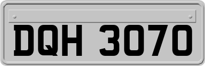 DQH3070