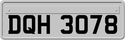 DQH3078