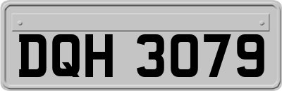 DQH3079