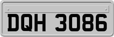 DQH3086