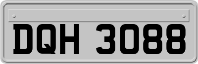 DQH3088