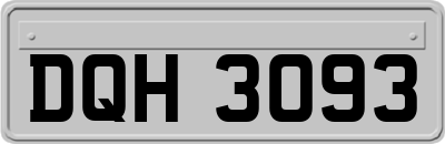 DQH3093