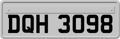 DQH3098