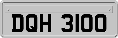 DQH3100