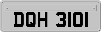 DQH3101