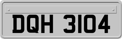 DQH3104