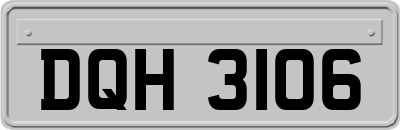 DQH3106