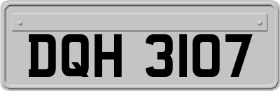 DQH3107