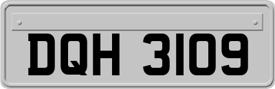 DQH3109