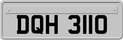 DQH3110