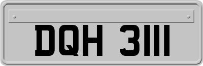 DQH3111