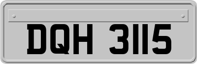 DQH3115