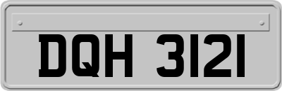 DQH3121