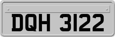DQH3122