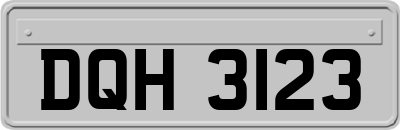 DQH3123