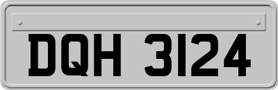 DQH3124