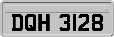 DQH3128