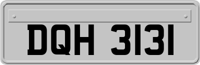 DQH3131