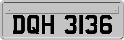 DQH3136