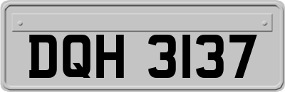 DQH3137