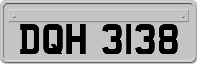 DQH3138
