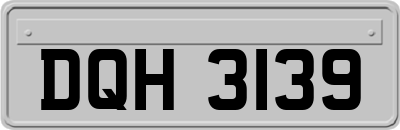DQH3139