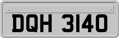 DQH3140